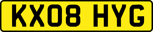 KX08HYG