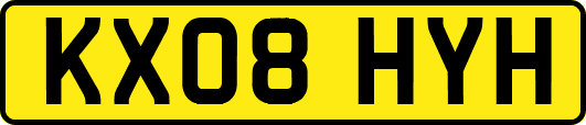 KX08HYH
