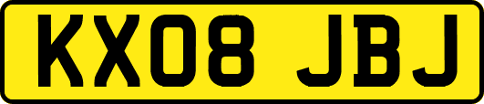 KX08JBJ