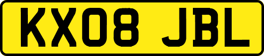 KX08JBL