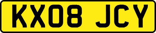 KX08JCY