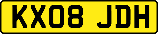 KX08JDH