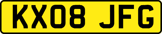 KX08JFG