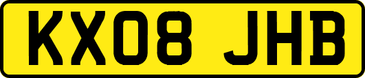 KX08JHB