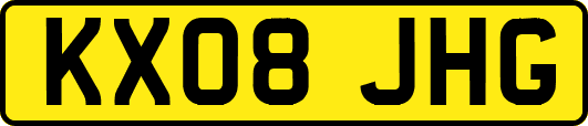 KX08JHG