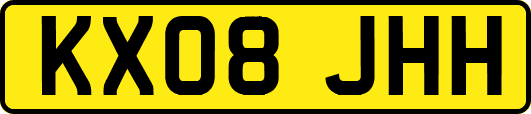 KX08JHH