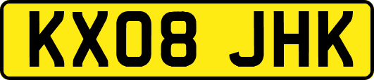 KX08JHK