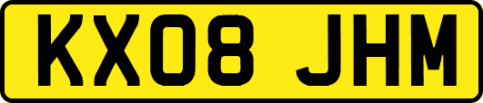 KX08JHM