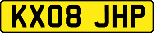 KX08JHP