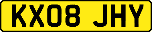 KX08JHY