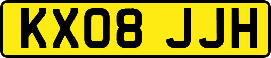 KX08JJH
