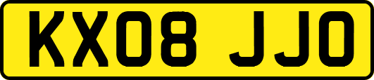 KX08JJO