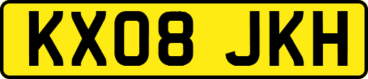 KX08JKH