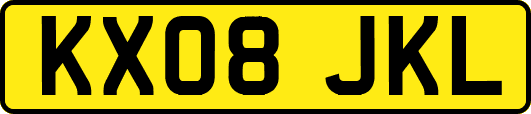 KX08JKL