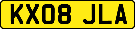 KX08JLA