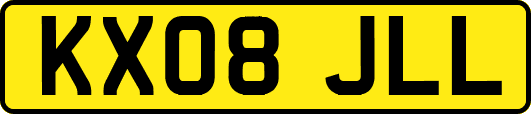 KX08JLL