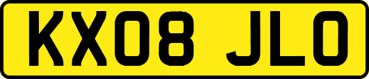 KX08JLO
