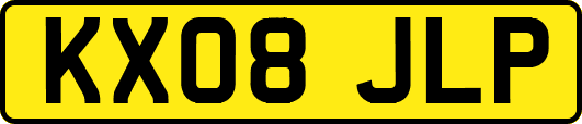 KX08JLP