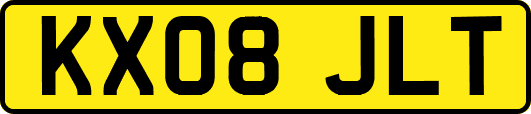 KX08JLT