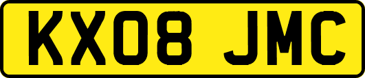 KX08JMC