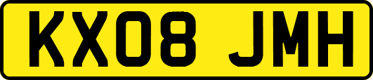 KX08JMH