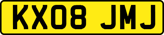 KX08JMJ