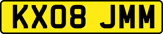KX08JMM