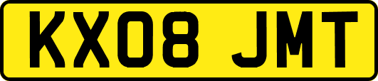 KX08JMT