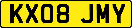 KX08JMY