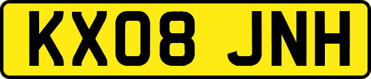 KX08JNH