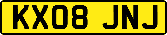 KX08JNJ