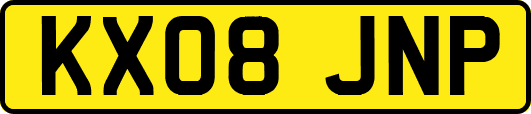 KX08JNP