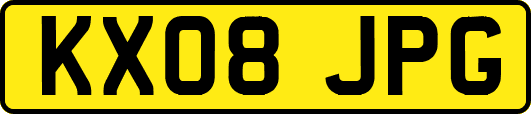 KX08JPG