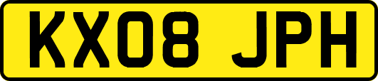KX08JPH
