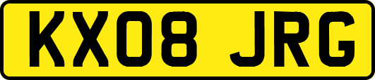 KX08JRG