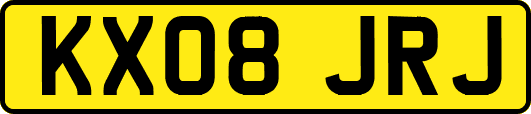 KX08JRJ