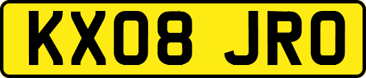 KX08JRO