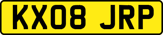 KX08JRP