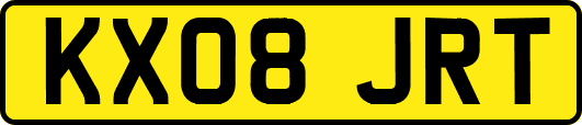 KX08JRT