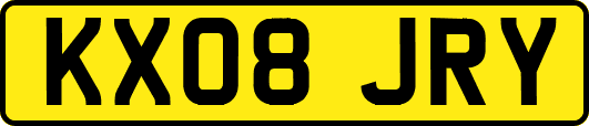 KX08JRY
