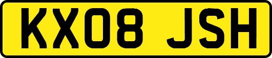 KX08JSH