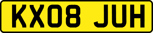 KX08JUH
