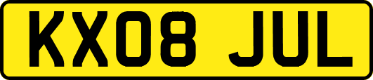 KX08JUL