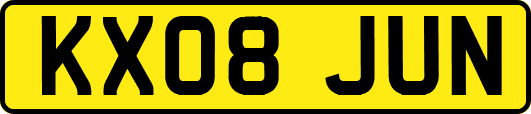 KX08JUN