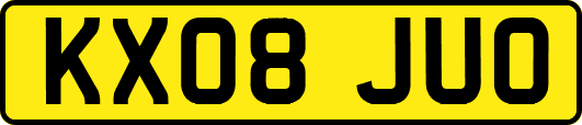 KX08JUO