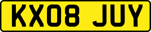 KX08JUY