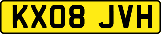 KX08JVH