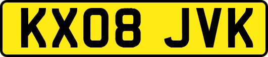 KX08JVK