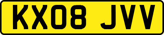 KX08JVV