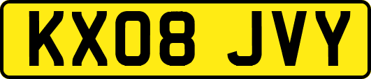 KX08JVY